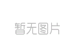 淺析包裝設(shè)備不干膠貼標(biāo)機(jī)的工作原理